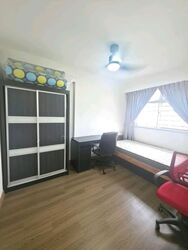 Blk 409A Northshore Residences II (Punggol), HDB 4 Rooms #555655671
